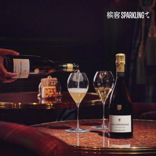 Philipponnat Royale Réserve Brut 菲力保那皇家珍藏香槟 商品图1