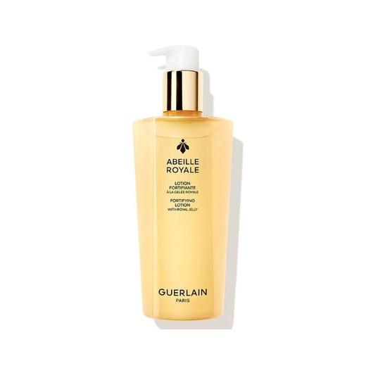 娇兰（Guerlain） 帝皇蜂姿蜜润精粹液300ml 商品图0