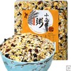 骏兴大墩梁 杂粮粥335g*3袋 商品缩略图0