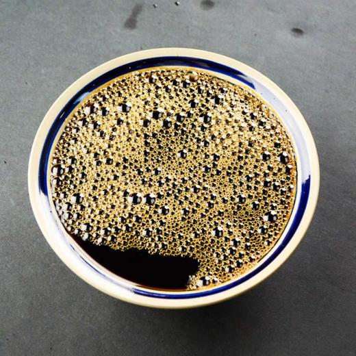 自营（九王府）即墨黄酒十五年陈酿老酒原浆坛装礼盒甜型优级黍米无焦糖0添加 商品图3