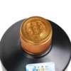 茅台集团茅台不老酒1994 53度酱香型配制酒 整箱500ml*6瓶包邮 商品缩略图4