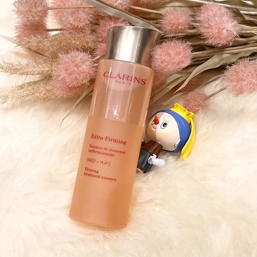 娇韵诗 紧致弹簧水200ml 商品图1