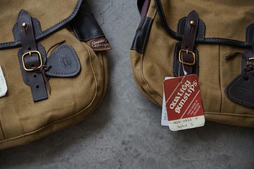 QUALITY GUNSLIPS 商品图10