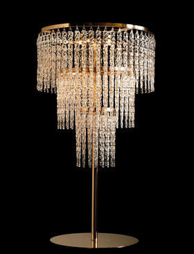 CP-69冰凌摆件-C（运费自理）