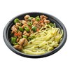 双椒鸡丁杂粮饭460g 杂粮便当 商品缩略图3