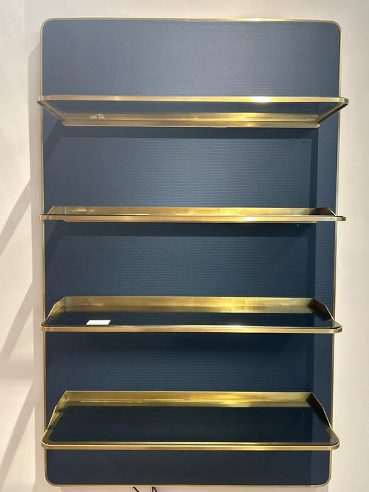 酒柜/213G 商品图0