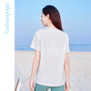F15339舒适松弛感短袖 商品缩略图9