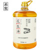牟农 食用油 物理压榨 花生油5L 压榨一级 烟台恒邦出品 /粮油调味 /食用油 /花生油 商品缩略图2