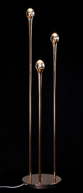 WL-54路引（运费自理）