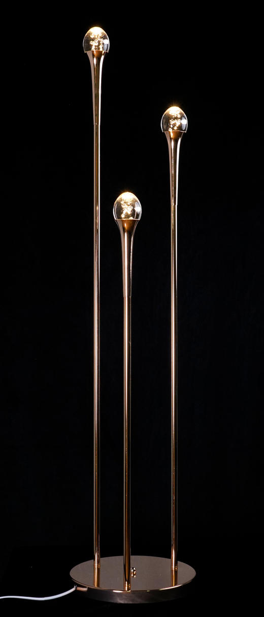 WL-54路引（运费自理） 商品图0