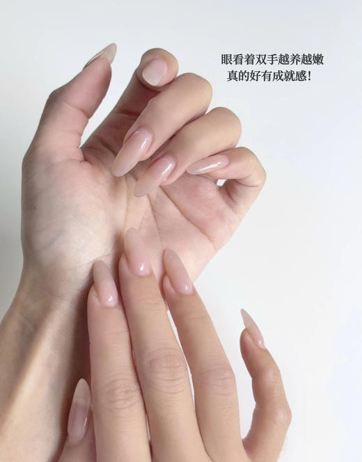 【现货发】欧舒丹护手霜2支装礼盒30ml×2 礼盒配礼袋生日伴手礼 商品图1