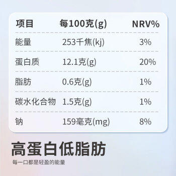 海鲜世家福建冷冻大鲍鱼净重360g 8粒 火锅烧烤食材 生鲜贝类海鲜 商品图2