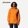 HOUDINI胡丁尼BFF Jacket 挚友女户外防风防水登山徒步冲锋衣夹克146394 商品缩略图4