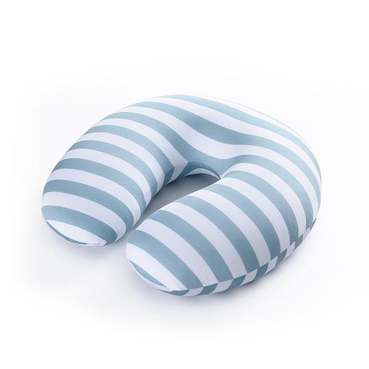 划算到姥姥家😭品牌【博洋宝贝BEYOND Kids旅行三件套】通通紧急清🆘官网价都是¥259的🤐今日份直接69直接清⚠️ 商品图2