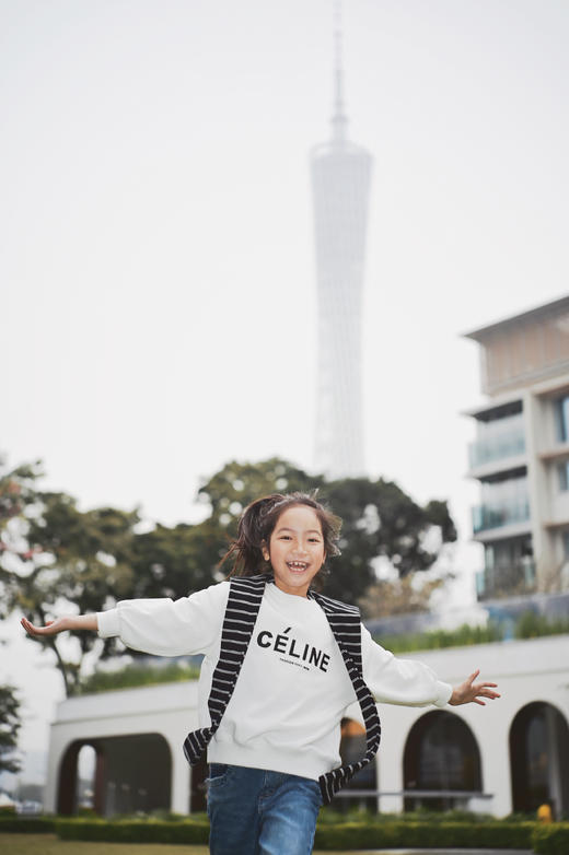 广州  | 城市旅拍 | 用镜头记录美好瞬间~ 商品图1