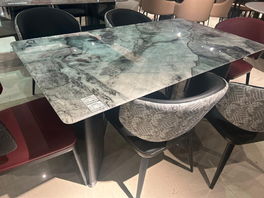 餐台/A511-T651 商品图0