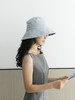 （成人）澳洲Bedhead亚麻经典防晒帽双面戴UPF50+ 商品缩略图11