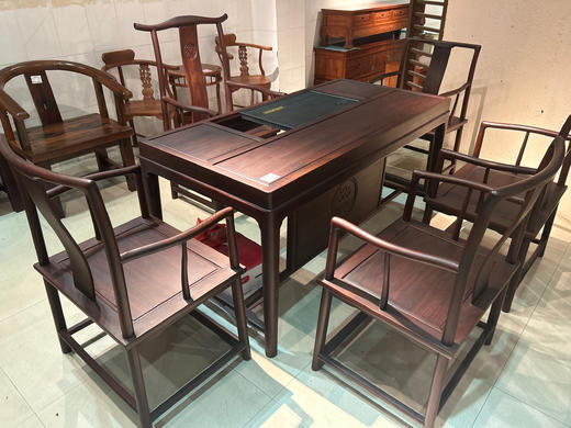 云雁茶台/A456-156 商品图0