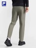 F1LA四面弹力户外跑步健身休闲裤长裤 商品缩略图3