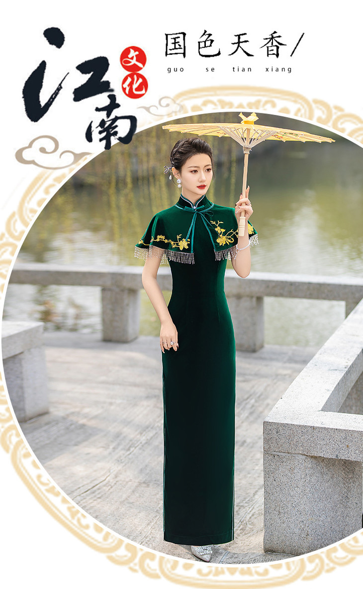 i22VifOtztSBuvrAbg2Xee98+moMx45sVcuy