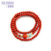 南红手链 中国风手串女士礼物MEMORA诗普琳MB003402 商品缩略图12