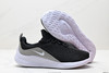 耐克NIKE VIALE网面透气轻便跑步鞋AA2181-006男女鞋 商品缩略图4