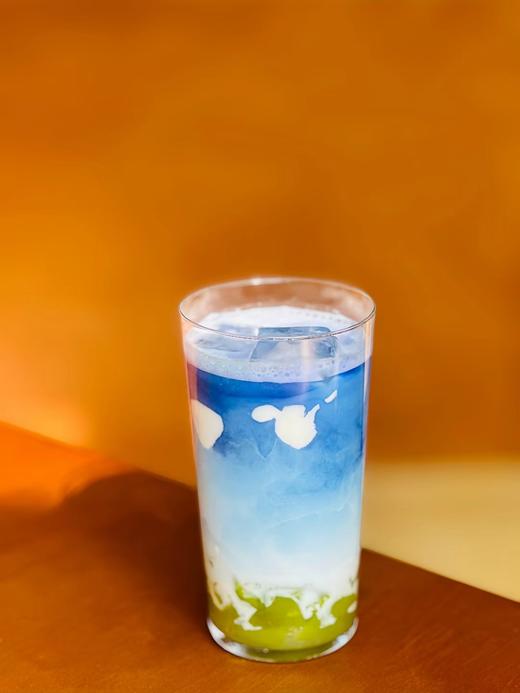 【新品】宫崎骏的夏天 商品图0