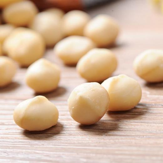 每日伊藤夏威夷果仁260g 商品图3