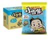 小当家一箱 商品缩略图0