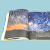 我的星空观察笔记：恒星世界 商品缩略图4