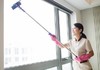 家政擦玻璃 商品缩略图2