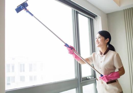 家政擦玻璃 商品图2