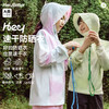 【HeyBetter】速干防晒服 商品缩略图0