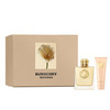 BURBERRY/巴宝莉 女神香水挚爱礼盒 香水50ml+身体乳75ml 女神节/情人节/生日礼物 商品缩略图7