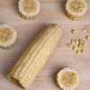 甜糯玉米450g*3袋 商品缩略图2
