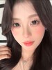 flowercolor 半年抛美瞳 黑糖碎碎 直径14.5mm着色14.0mm 商品缩略图8