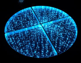 DF-11舞台（运费自理）