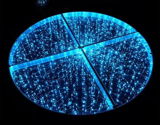 DF-11舞台（运费自理） 商品图0