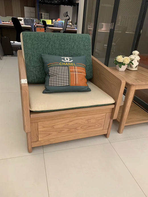 沙发/A432-20602 商品图0