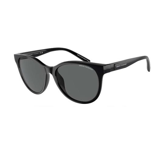 优选丨Armani(阿玛尼)exchange时尚 先锋太阳眼镜 商品图1