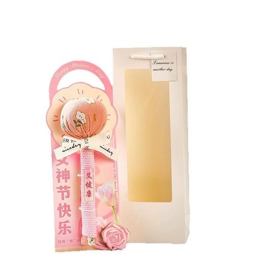 【仅限积分兑换用】积分兑换产品 商品图2