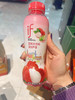 if 荔枝水饮料350ml 商品缩略图0