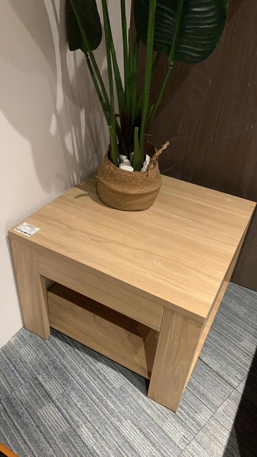 方几/A218-CA818 商品图0