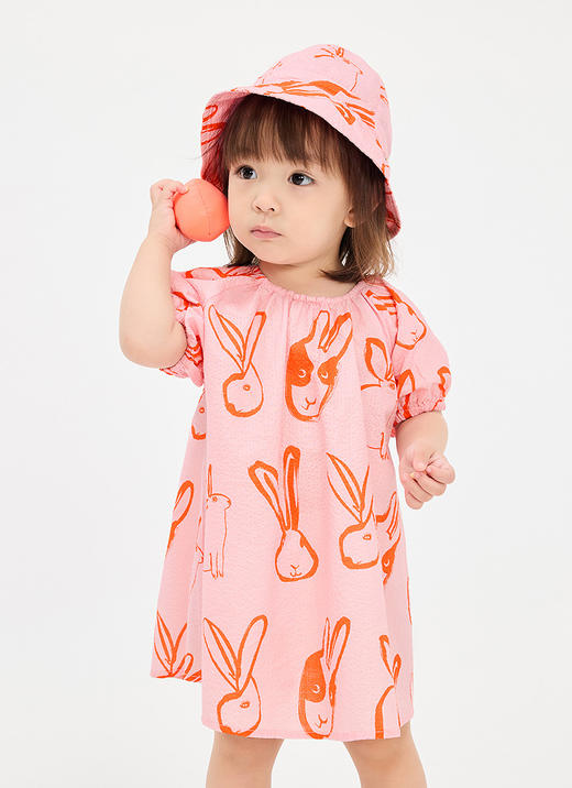 jnby   25年春款  成衣组合套装  YP3H21180 商品图5