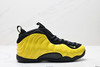 耐克Nike Foamposite One喷泡中帮复古篮球鞋521286-800男鞋 商品缩略图0