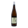 派克酒庄山谷雷司令白葡萄酒2023 Pikes Hills & Valleys Riesling, Clare Valley, Australia 商品缩略图1