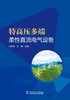 特高压多端柔性直流电气设备 商品缩略图1