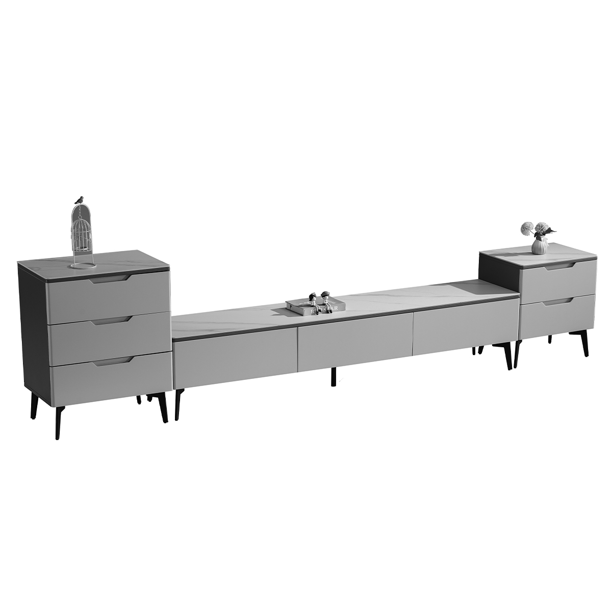 中派-电视柜-768