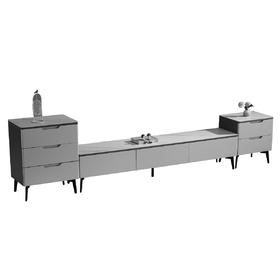 中派-电视柜-768