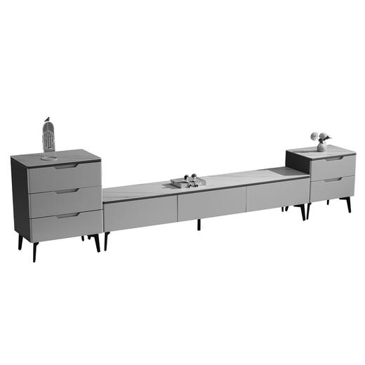 中派-电视柜-768 商品图0